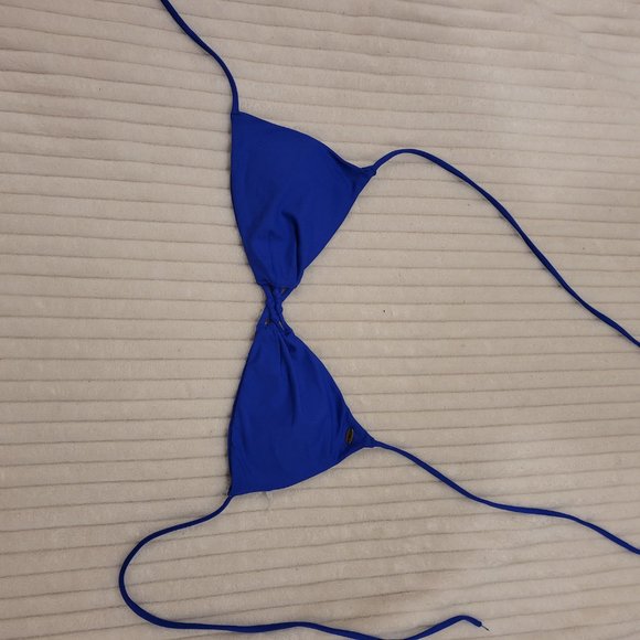 O'Neill bikini top - Picture 1 of 2